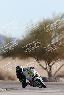 media/Jan-10-2026-Race Pace (Sat) [[3e4fee349c]]/2-Verified/Session 2 (Turn 4 Tree of Life)/